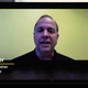 Illustration for article titled Know your CNBC Video Call Rankings